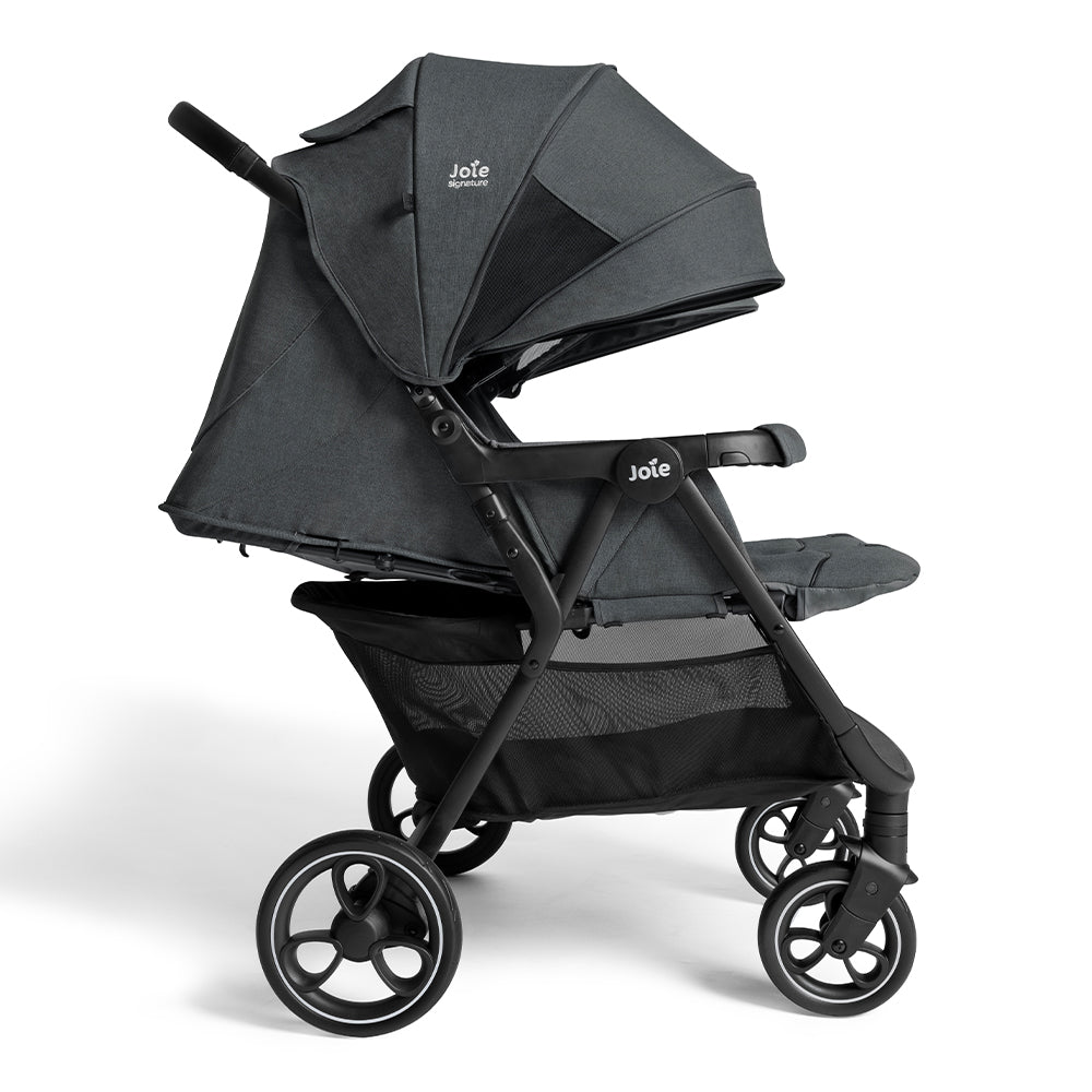 Joie Signature Estrella