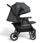 Joie Signature Estrella