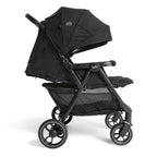 Joie Signature Estrella