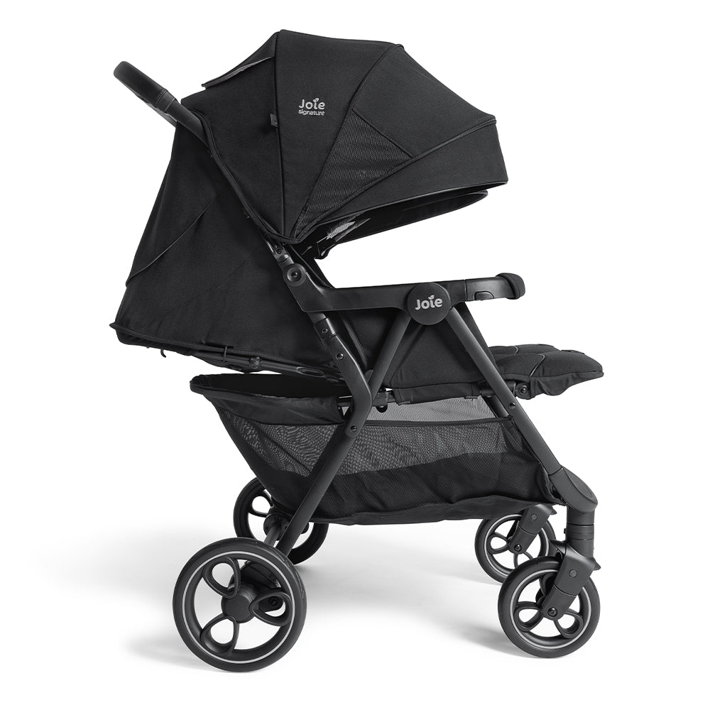 Joie Signature Estrella