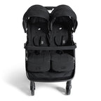 Joie Signature Estrella