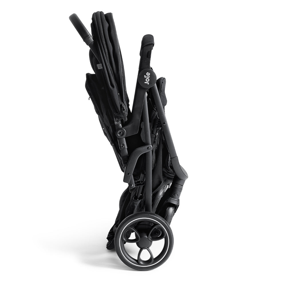 Joie Signature Estrella