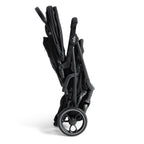 Joie Signature Estrella