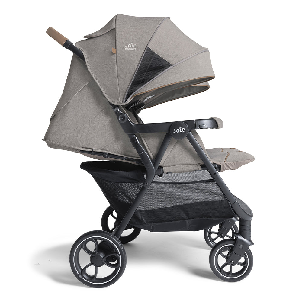 Joie Signature Estrella