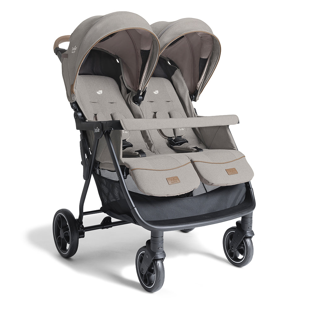 Joie Signature Estrella