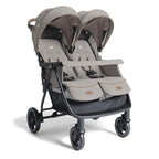 Joie Signature Estrella