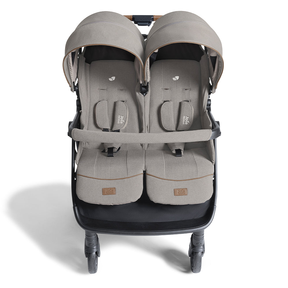 Joie Signature Estrella