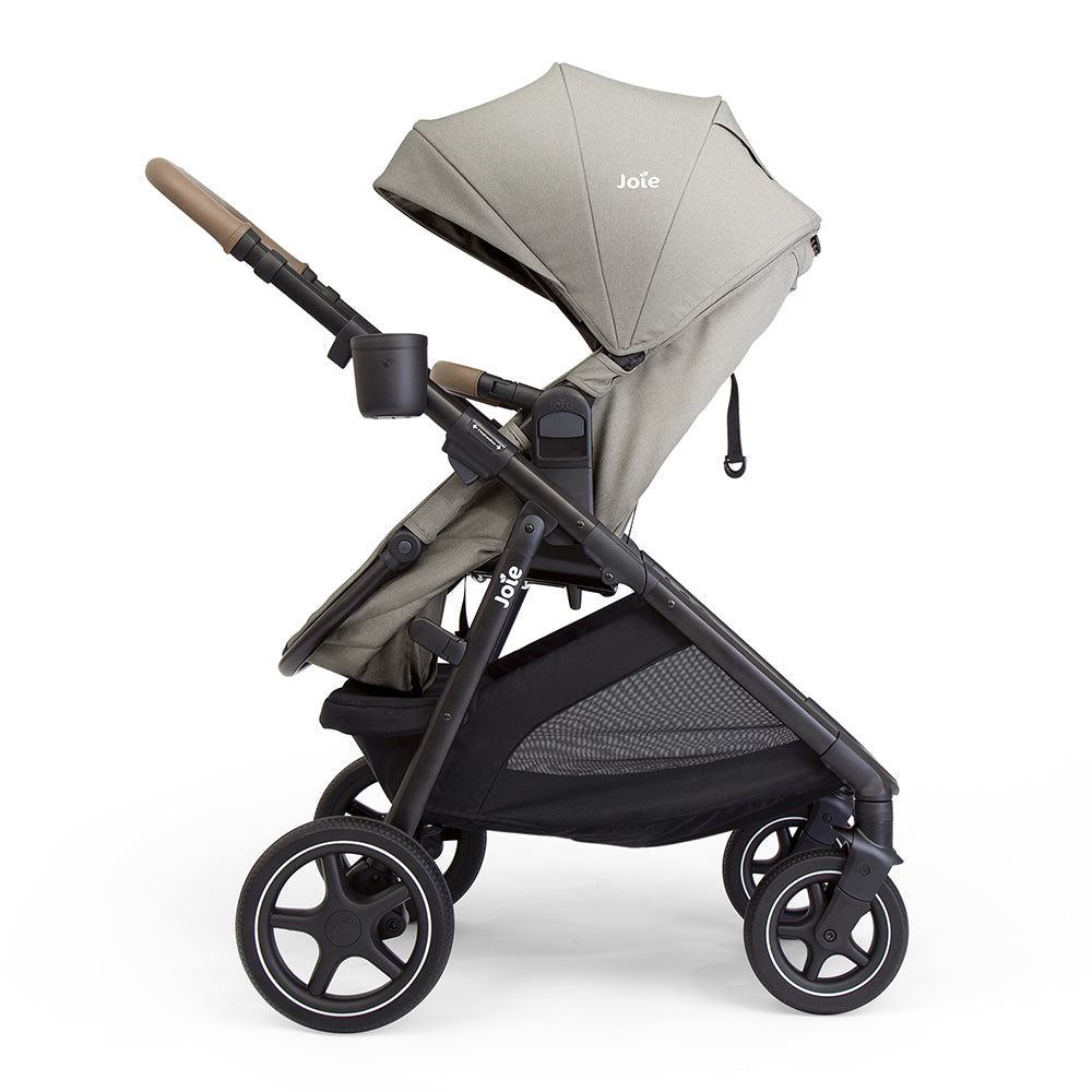 Joie Ginger LX