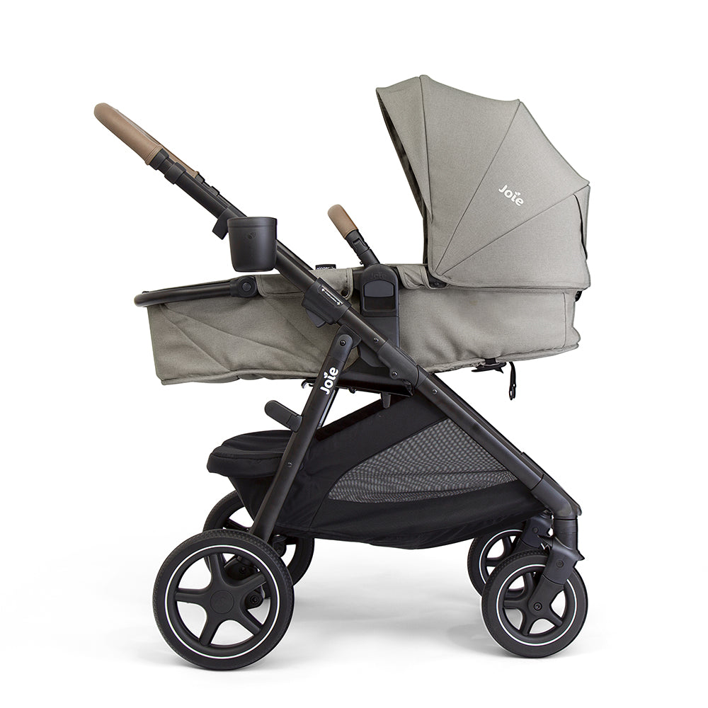 Joie Ginger LX