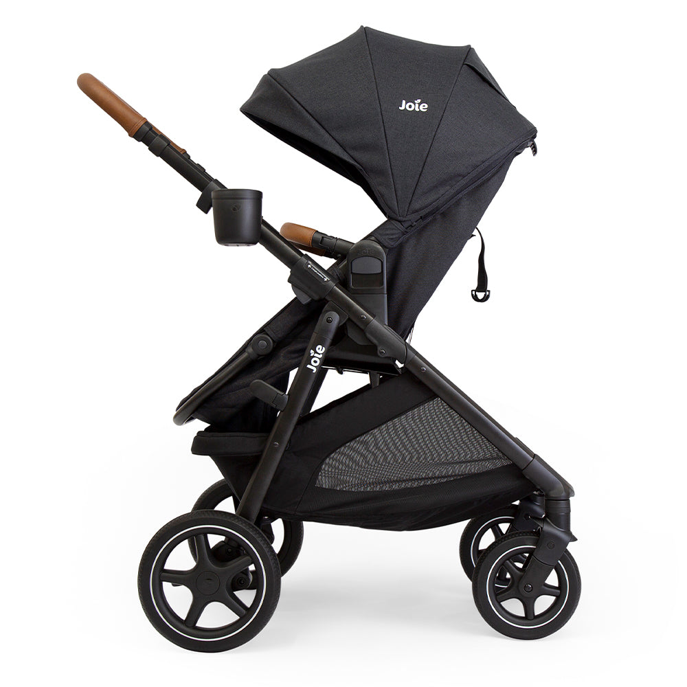 Joie Ginger LX
