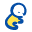 Safe 'n Sound logo