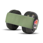 Em's 4 Bubs Earmuffs