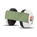 Em's 4 Bubs Earmuffs