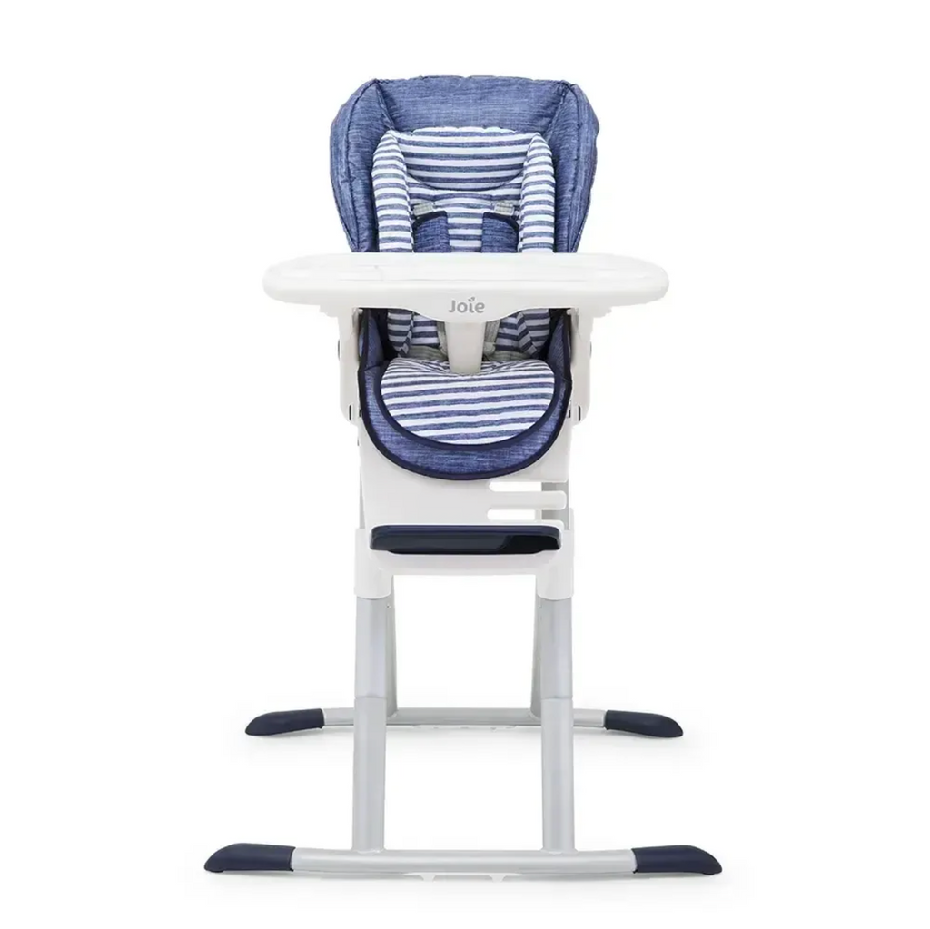 [AS IS] Joie Mimzy Spin 3in1