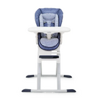 [AS IS] Joie Mimzy Spin 3in1