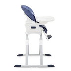 [AS IS] Joie Mimzy Spin 3in1