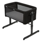 [AS IS] Joie Roomie Glide