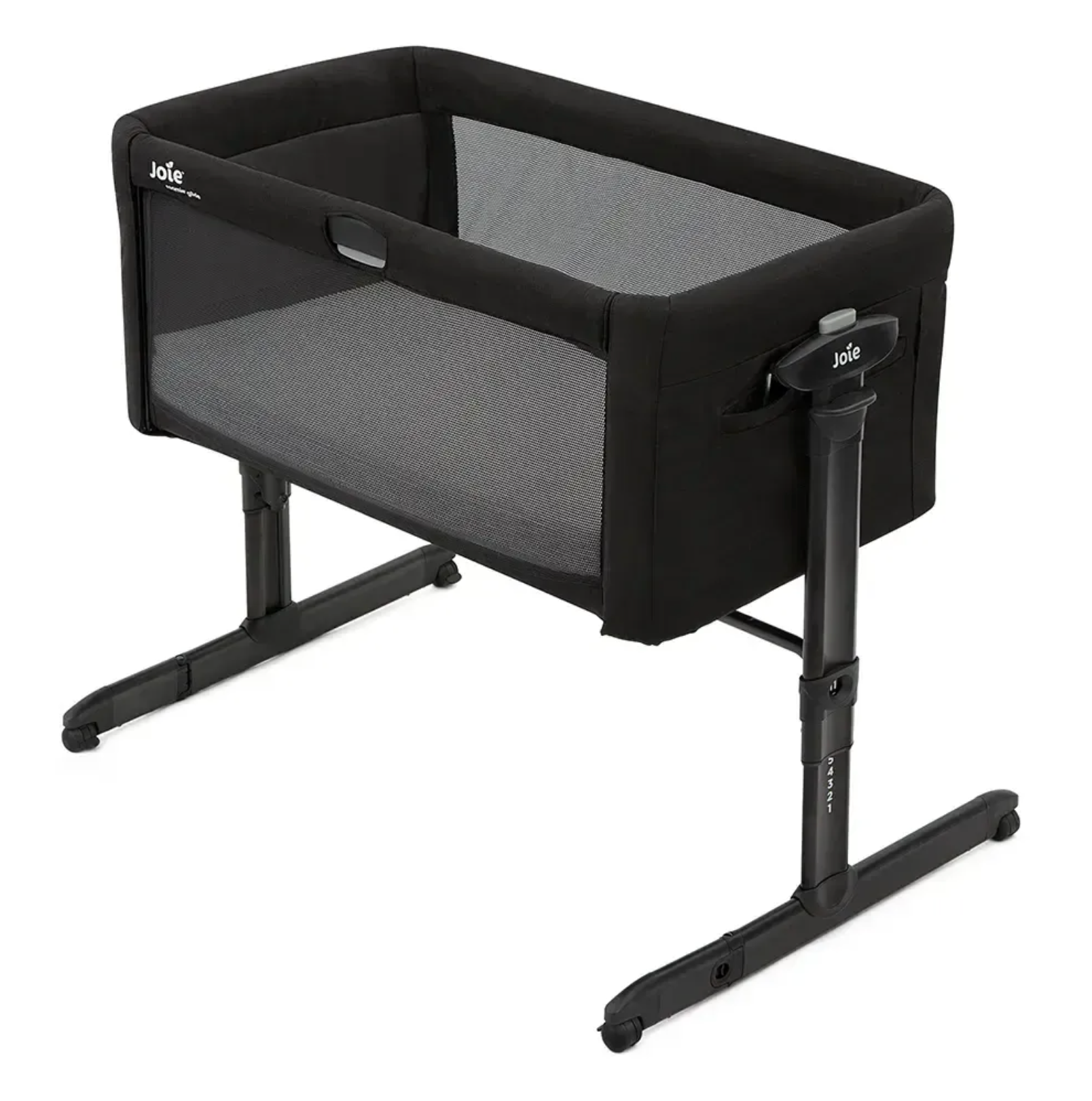 [AS IS] Joie Roomie Glide