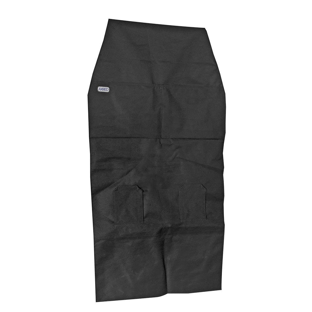 Axkid Seat Protection