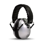 Em's 4 Kids Earmuffs