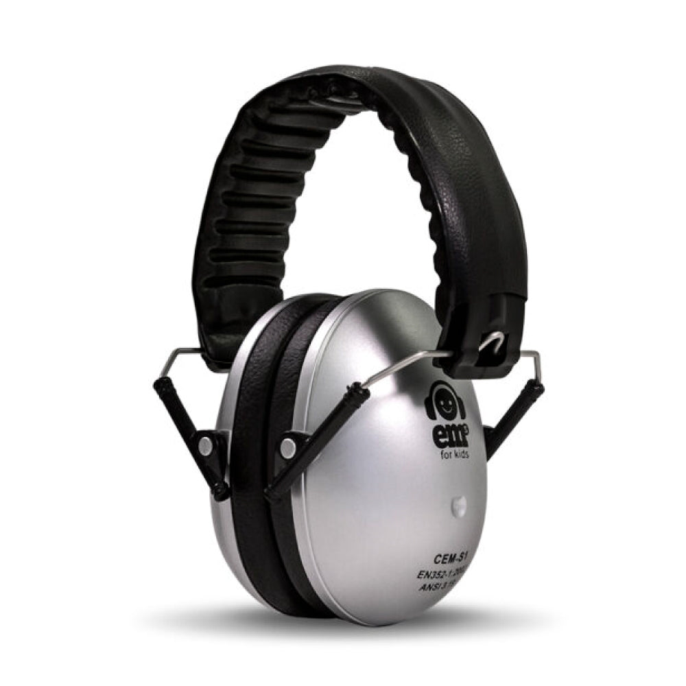 Em's 4 Kids Earmuffs