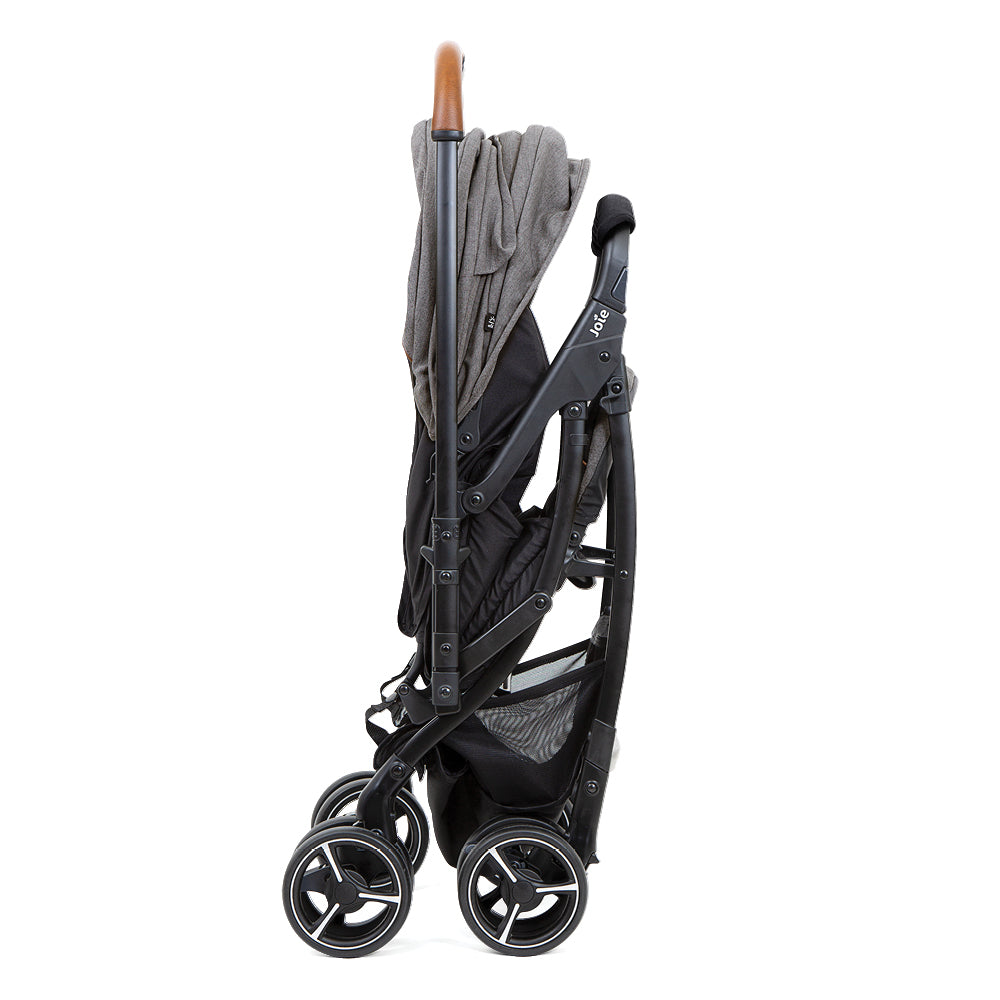 Joie Signature Sma Baggi 4WD Drift