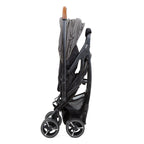 Joie Signature Sma Baggi 4WD Drift