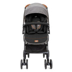 Joie Signature Sma Baggi 4WD Drift