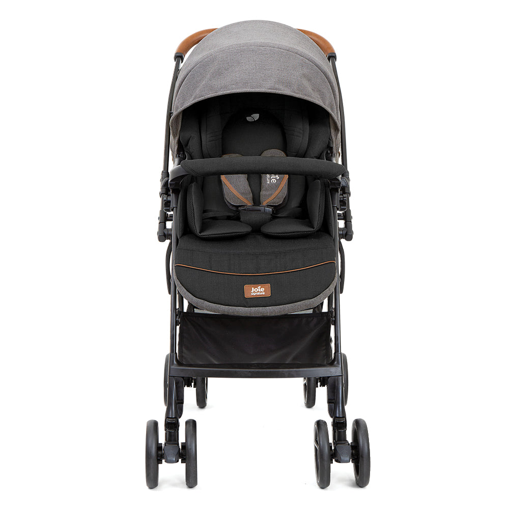 Joie Signature Sma Baggi 4WD Drift