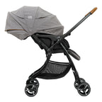 Joie Signature Sma Baggi 4WD Drift