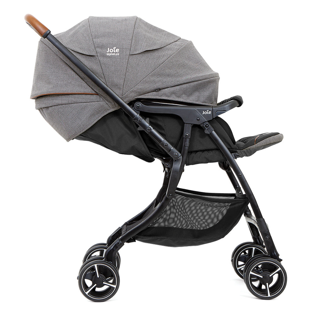 Joie Signature Sma Baggi 4WD Drift