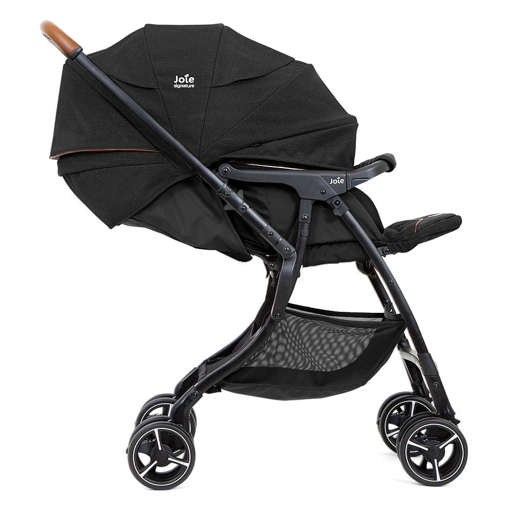 Joie Signature Sma Baggi 4WD Drift – Safe 'n Sound | Online Baby Store Joie Signature Sma Baggi 4WD Drift – Safe 'n Sound | Online Baby Store