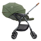 Joie Signature Sma Baggi 4WD Drift