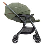 Joie Signature Sma Baggi 4WD Drift