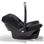 Joie Signature Sprint