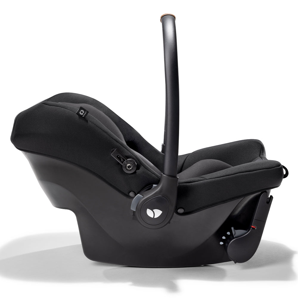 Joie Signature Sprint