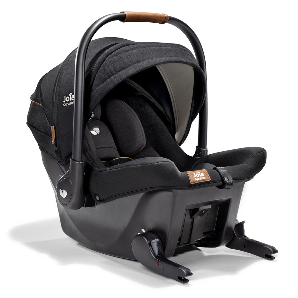 Joie Signature Sprint