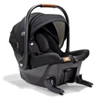 Joie Signature Sprint