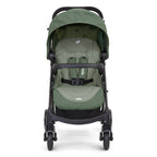 Joie Muze LX Travel System