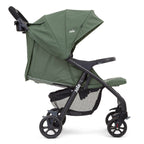 Joie Muze LX Travel System