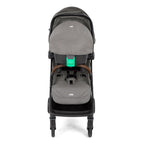 Joie Pact Pro Travel System