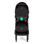 Joie Pact Pro Travel System