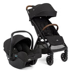 Joie Pact Pro Travel System