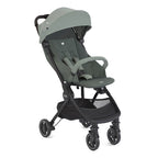 Joie Pact Lite