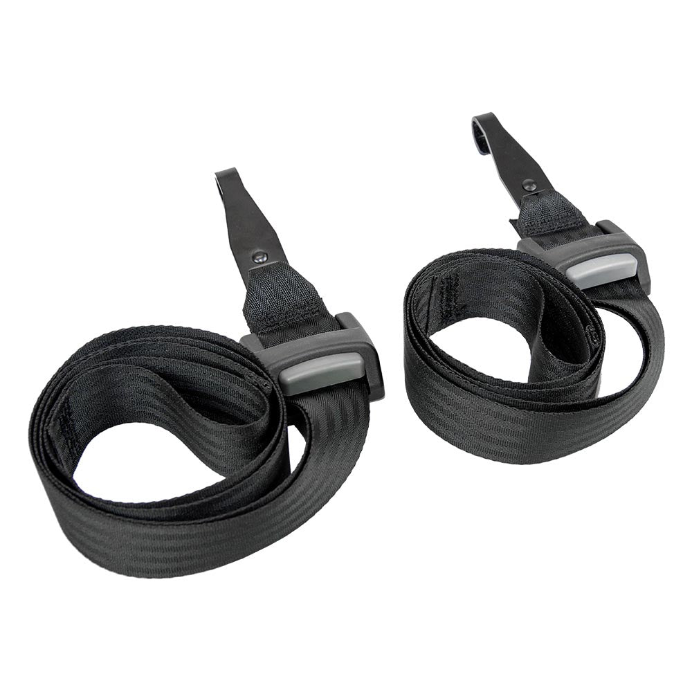 Axkid Move Tether Straps