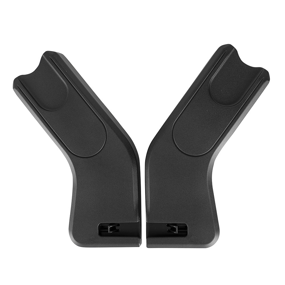 Joie Litetrax Pro Adapters