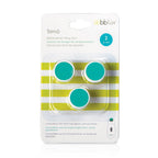 bblüv Trimö Replacement Discs