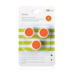 bblüv Trimö Replacement Discs