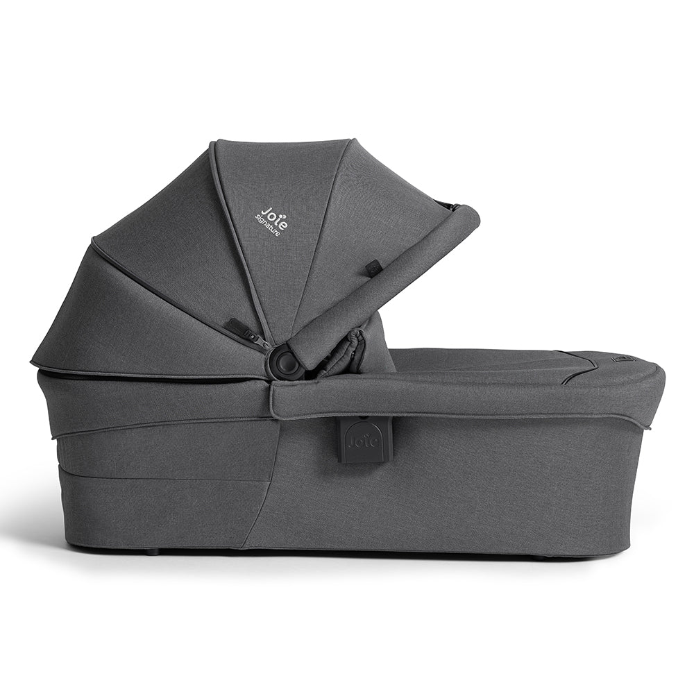 Joie Signature Ramble XL