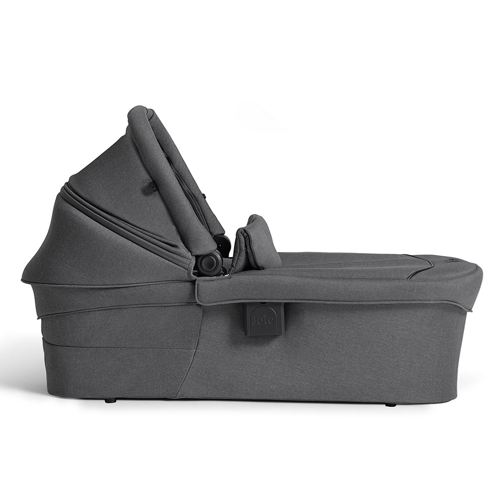 Joie Signature Ramble XL